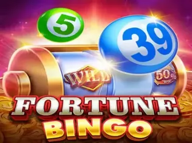 Georgian Downs Casino screenshot